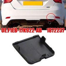For FOR FORD FOCUS MK3