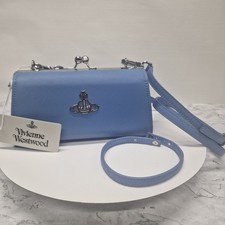 New Vivienne Westwood Extra