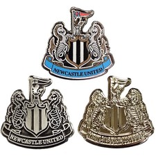 Newcastle United FC - 3pc