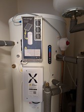 MX-250-IND-582-PVE 250 Litre