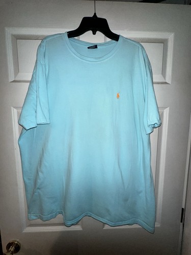 Polo ralph lauren men xxl - ralph, men’s