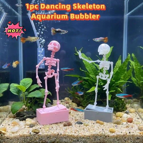 1pc aquarium tank - aquarium,
