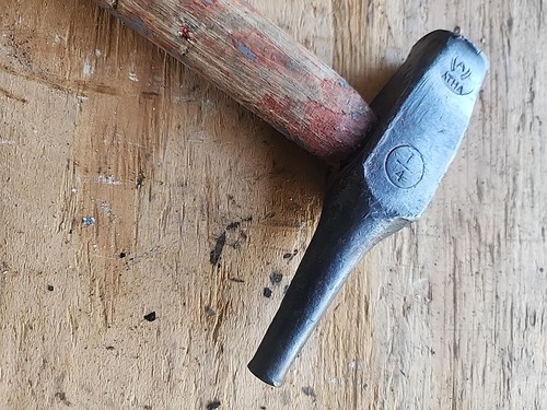 Vintage antique atha 4 - antique,