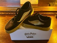 Limited Edition Harry Potter
