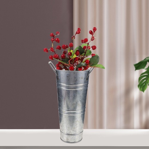 Pcs vintage flower - vintage, vase