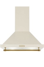 Cooker Hood 60 cm Kitchen