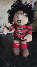 Vintage Dennis The Menace