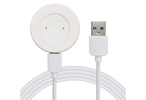 Charger compatible with - charger, huawei