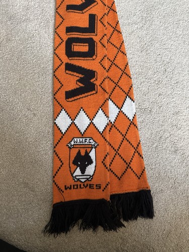 Wolverhampton wanderers wolves - wolverhampton,