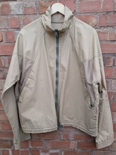 Maharishi Lightweight Archive