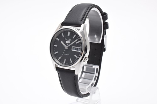 Exc seiko 7s26 6000 - 【exc⁺5】seiko, 5