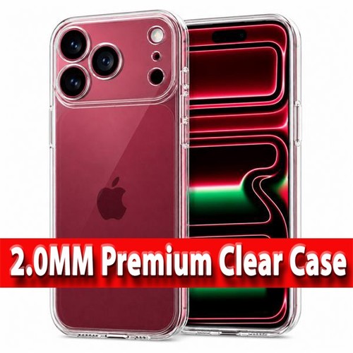 Case for iphone - 18, 17