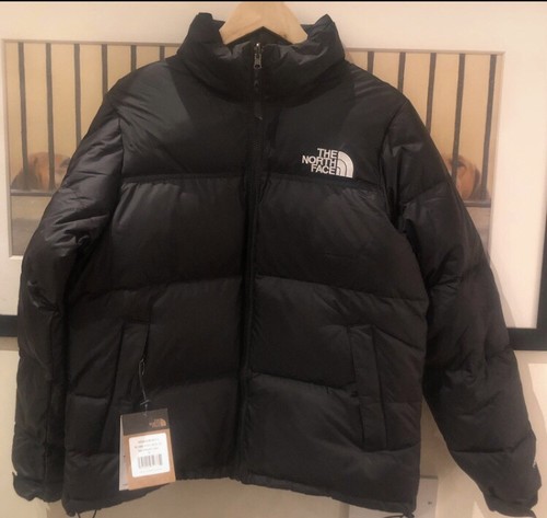 North face womens 1996 - face,