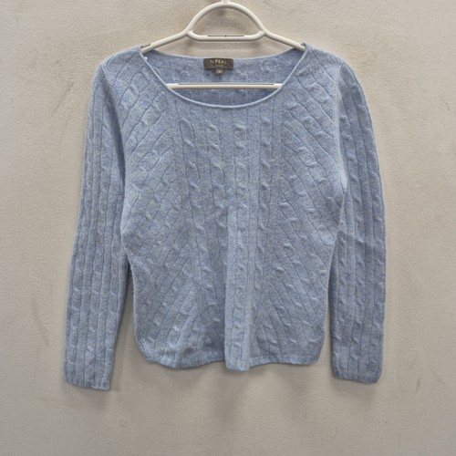 Peal emilia sea mist blue - n.peal,