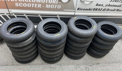 Pair tyres pmt - pair,