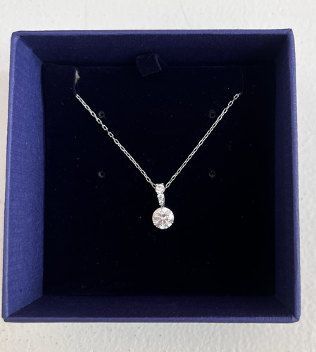 Swarovski round crystal - round,