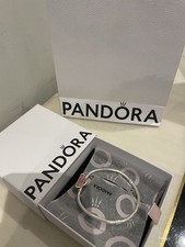 Pandora Stranger Things