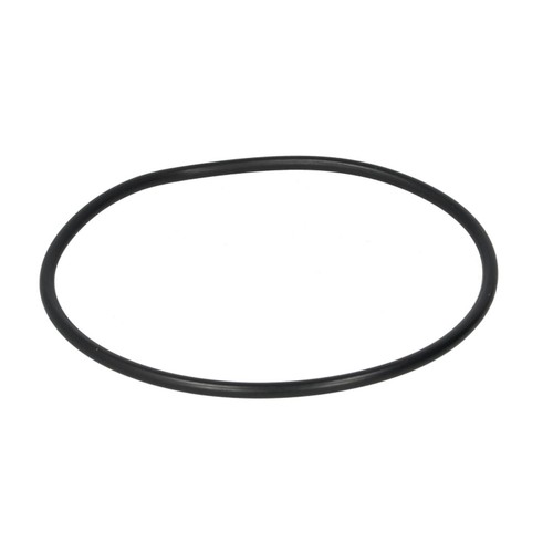 Euroricambi 95531553 shaft - euroricambi,