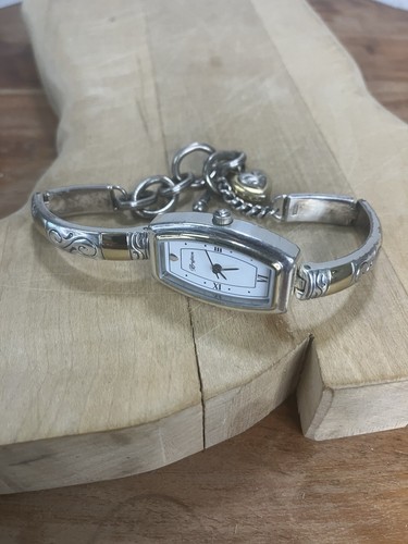 Brighton venezia watch - venezia,