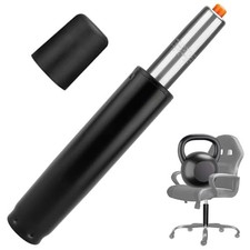 450 Lbs Office Chair