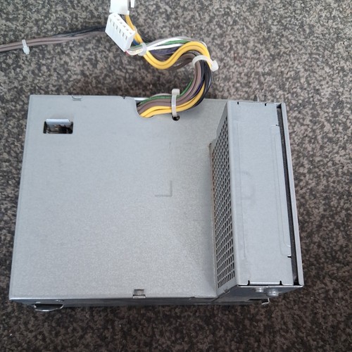 Original 4241 9ha - hp, ps-4241-9ha