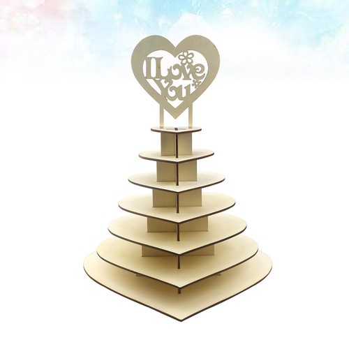 Wedding decorations for - ,
