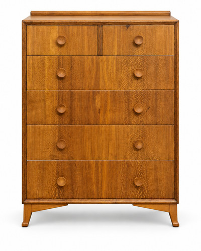 Meredew mid century oak - meredew,