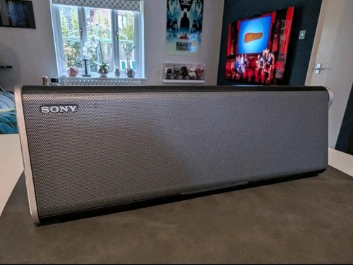 Sony srs btx300 bluetooth - srs-btx300,