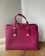 Ted Baker Adjustable Handle