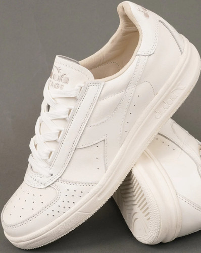 Diadora elite italia - b,