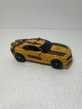 Transformers Dark of The Moon