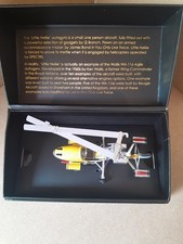 Corgi CC04604 James Bond