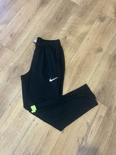 Nike Academy Pro Dri fit Track