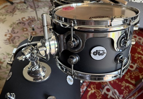 Design 5pc mini - dw, pro