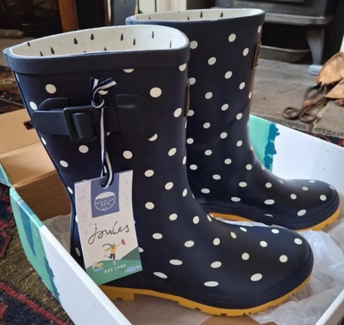 Joules women mid height - joules, women’s