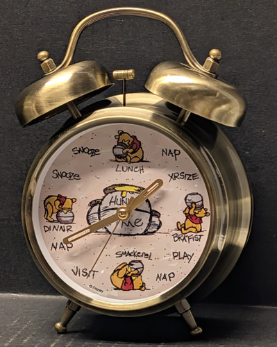 Disney winnie the pooh - winnie,