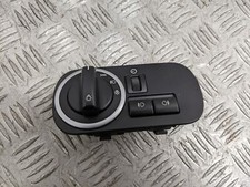 RANGE ROVER SPORT HSE SC V8