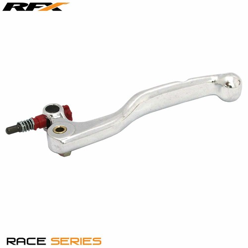 Rfx motocross race clutch - mx,