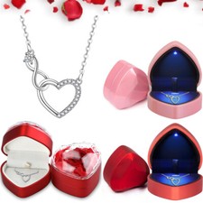 Valentines Day Gift Present