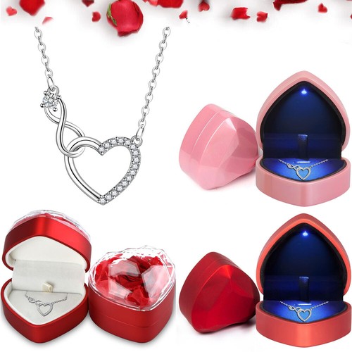 Valentines day gift present - day,