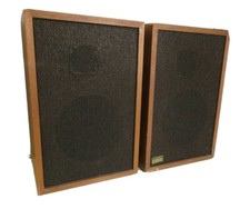 Realistic MC-1000 Vintage