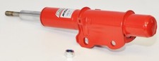 Koni Active Front Shock For
