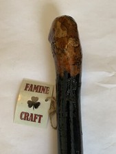 shillelagh walking stick37” 24oz