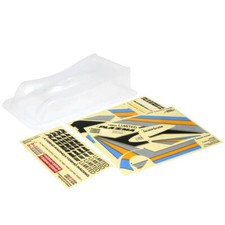 Kyosho EFB003 Alpha-2 Non