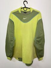 VINTAGE NIKE TEMPLATE 2000'S