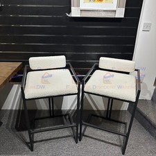 Set luxury zebra - zebra, boucle