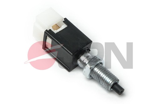 Jpn 75e1166 - 75e1166-jpn, brake