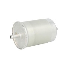 KNECHT KL171 FUEL FILTER