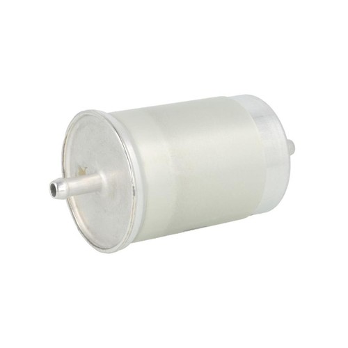Knecht kl171 fuel filter - knecht,
