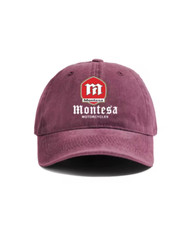 Montesa Motorcycle Cotton